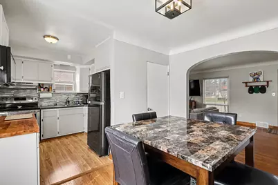 1415 Randolph Avenue, Muskegon, MI 49441 - Photo 13