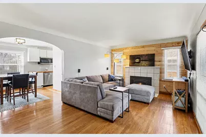 1415 Randolph Avenue, Muskegon, MI 49441 - Photo 17