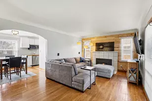 1415 Randolph Ave, Muskegon, MI 49441 - Photo 17