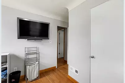 1415 Randolph Avenue, Muskegon, MI 49441 - Photo 9