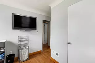 1415 Randolph Ave, Muskegon, MI 49441 - Photo 9