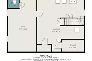 1415 Randolph Ave, Muskegon, MI 49441 - Photo 29