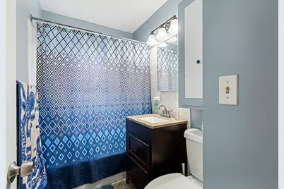 1415 Randolph Avenue, Muskegon, MI 49441 - Photo 11