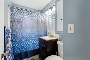 1415 Randolph Ave, Muskegon, MI 49441 - Photo 11