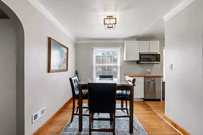 1415 Randolph Avenue, Muskegon, MI 49441 - Photo 19