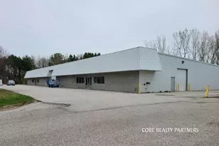 17354 Teunis Dr, Spring Lake, MI 49456 - Photo 1