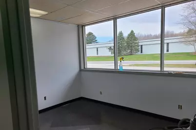 17354 Teunis Drive #A, Spring Lake, MI 49456 - Photo 3