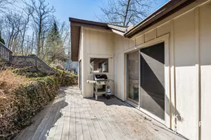 3560 Reeds Lake Blvd SE, Grand Rapids, MI 49506 - Photo 31