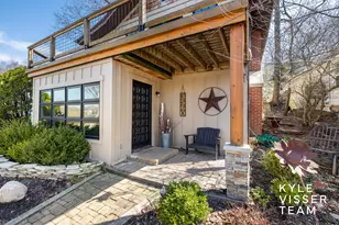 3560 Reeds Lake Blvd SE, Grand Rapids, MI 49506 - Photo 29