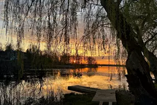 3560 Reeds Lake Blvd SE, Grand Rapids, MI 49506 - Photo 45