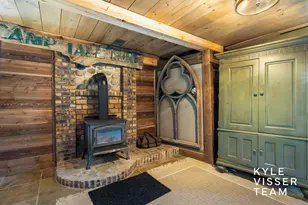 3560 Reeds Lake Blvd SE, Grand Rapids, MI 49506 - Photo 21