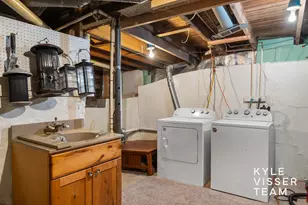 3560 Reeds Lake Blvd SE, Grand Rapids, MI 49506 - Photo 25