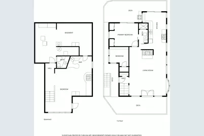 3560 Reeds Lake Boulevard SE, Grand Rapids, MI 49506 - Photo 27