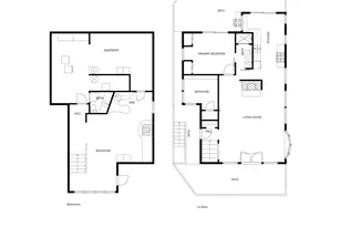 3560 Reeds Lake Blvd SE, Grand Rapids, MI 49506 - Photo 27