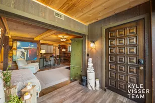 3560 Reeds Lake Blvd SE, Grand Rapids, MI 49506 - Photo 19