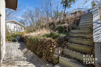 3560 Reeds Lake Boulevard SE, Grand Rapids, MI 49506 - Photo 33