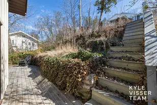 3560 Reeds Lake Blvd SE, Grand Rapids, MI 49506 - Photo 33