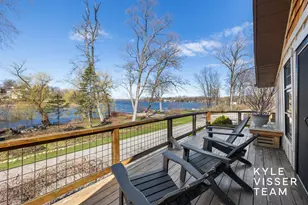 3560 Reeds Lake Blvd SE, Grand Rapids, MI 49506 - Photo 3