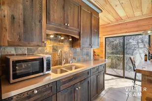 3560 Reeds Lake Blvd SE, Grand Rapids, MI 49506 - Photo 9