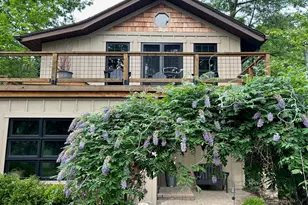 3560 Reeds Lake Blvd SE, Grand Rapids, MI 49506 - Photo 43