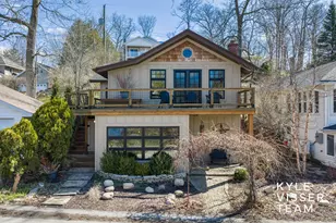 3560 Reeds Lake Blvd SE, Grand Rapids, MI 49506 - Photo 1