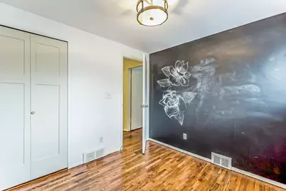 2818 Marshall Street, Ann Arbor, MI 48108 - Photo 31