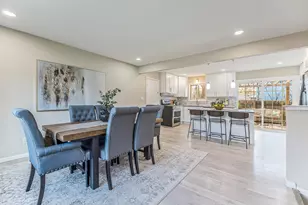 2818 Marshall St, Ann Arbor, MI 48108 - Photo 5