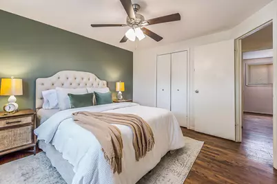 2818 Marshall Street, Ann Arbor, MI 48108 - Photo 23