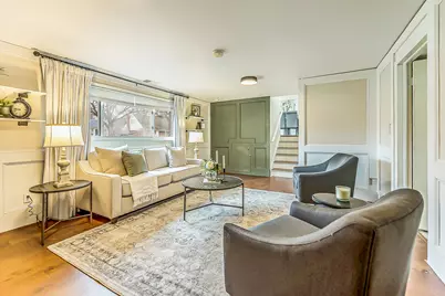 2818 Marshall Street, Ann Arbor, MI 48108 - Photo 35