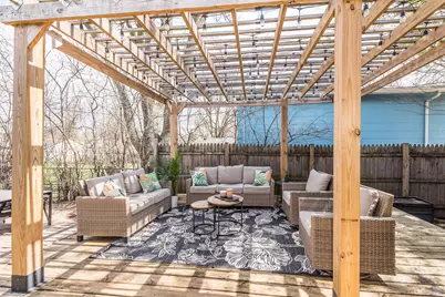 2818 Marshall Street, Ann Arbor, MI 48108 - Photo 17