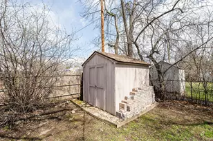 2818 Marshall St, Ann Arbor, MI 48108 - Photo 53