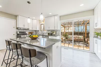 2818 Marshall Street, Ann Arbor, MI 48108 - Photo 11