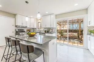 2818 Marshall St, Ann Arbor, MI 48108 - Photo 11