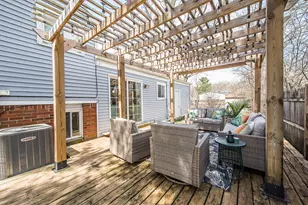 2818 Marshall St, Ann Arbor, MI 48108 - Photo 45