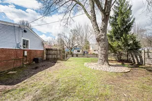 2818 Marshall St, Ann Arbor, MI 48108 - Photo 55