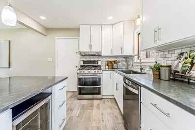 2818 Marshall Street, Ann Arbor, MI 48108 - Photo 13