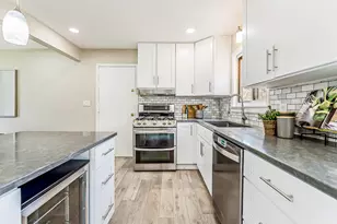 2818 Marshall St, Ann Arbor, MI 48108 - Photo 13