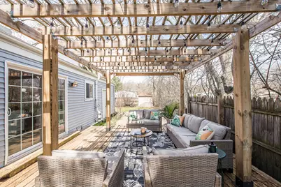 2818 Marshall Street, Ann Arbor, MI 48108 - Photo 51