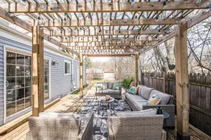 2818 Marshall St, Ann Arbor, MI 48108 - Photo 51