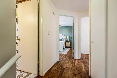 2818 Marshall Street, Ann Arbor, MI 48108 - Photo 21