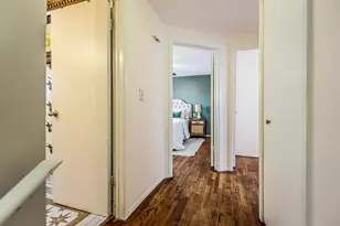 2818 Marshall St, Ann Arbor, MI 48108 - Photo 21