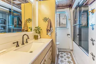 2818 Marshall St, Ann Arbor, MI 48108 - Photo 25