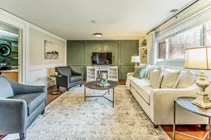 2818 Marshall St, Ann Arbor, MI 48108 - Photo 33