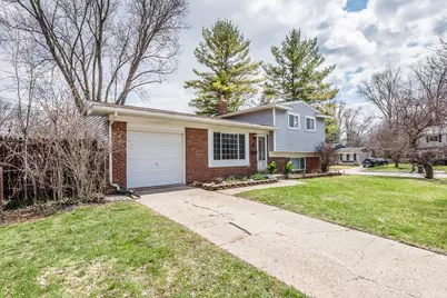 2818 Marshall Street, Ann Arbor, MI 48108 - Photo 43