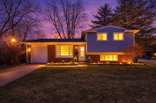 2818 Marshall St, Ann Arbor, MI 48108 - Photo 3