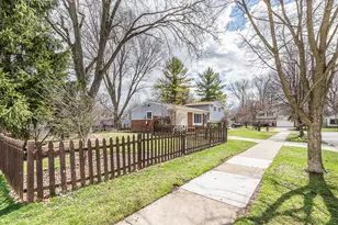 2818 Marshall St, Ann Arbor, MI 48108 - Photo 41