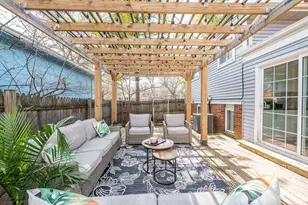 2818 Marshall St, Ann Arbor, MI 48108 - Photo 49