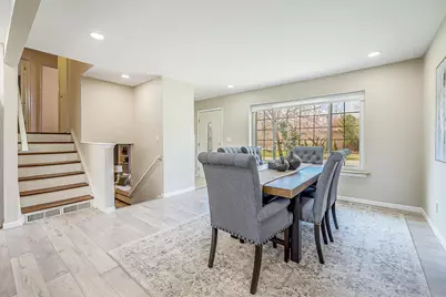 2818 Marshall Street, Ann Arbor, MI 48108 - Photo 7