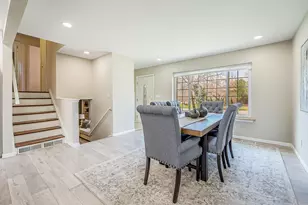 2818 Marshall St, Ann Arbor, MI 48108 - Photo 7