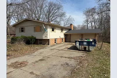 1565 N Teakwood Drive, Stevensville, MI 49127 - Photo 21